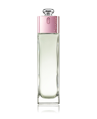 Dior Addict 2 Eau Fraiche