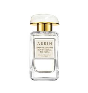 Aerin Lauder Mediterranean Honeysuckle In Bloom