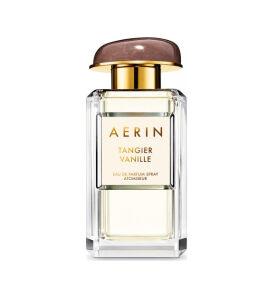 Aerin Lauder Tangier Vanille