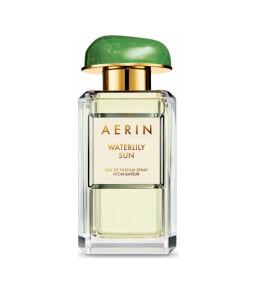 Aerin Lauder Waterlily Sun