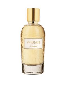 WIDIAN AJ Arabia Rose Arabia Almond