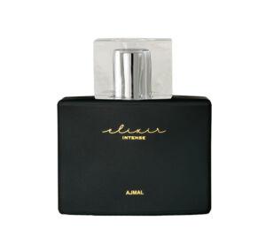 Ajmal Elixir Intense