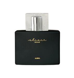 Ajmal Elixir Suave