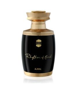 Ajmal Rhythm of Oud