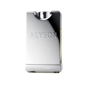 Alyson Oldoini Bourbon Oud