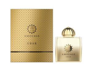 Amouage Ubar Woman