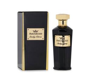 Amouroud Smoky Citrus