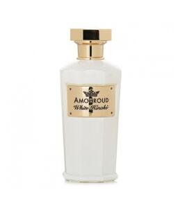 Amouroud White Hinoki