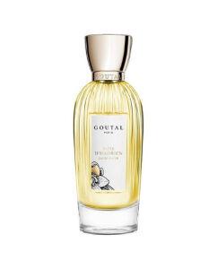 Annick Goutal Bois d'Hadrien