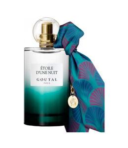 Annick Goutal Etoile d'Une Nuit