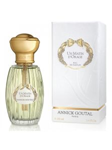 Annick Goutal Un Matin d'Orage