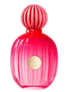 Antonio Banderas The Icon Eau de Parfum For Women