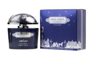 Armaf High Street Midnight