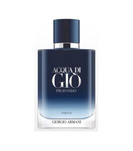 Armani Acqua di Gio Profondo Parfum