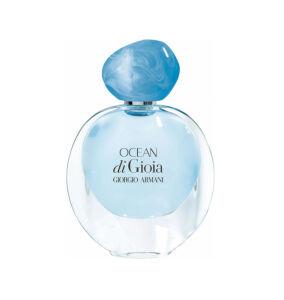 Armani Ocean di Gioia