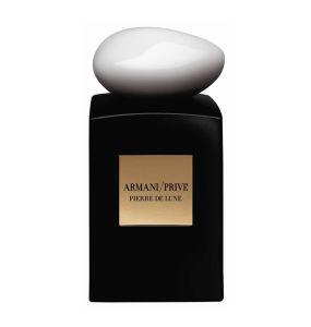 Armani Prive Pierre De Lune