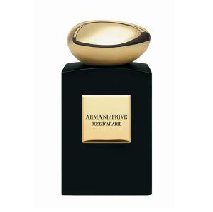 Armani Prive Rose D'Arabie