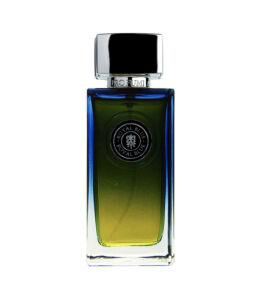 Arte Profumi Royal Blue