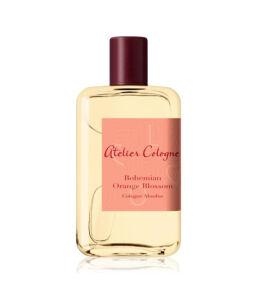 Atelier Cologne Bohemian Orange Blossom