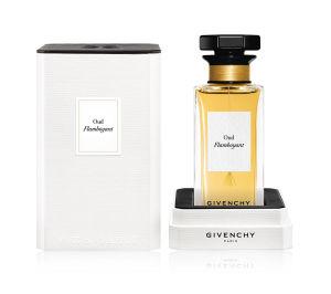 Givenchy Oud Flamboyant