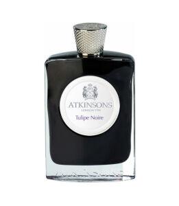 Atkinsons Tulipe Noire