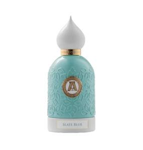 Attar Collection Slate Blue