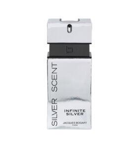 Bogart Silver Scent Infinite Silver