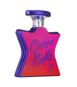 Bond No. 9 Chelsea Nights