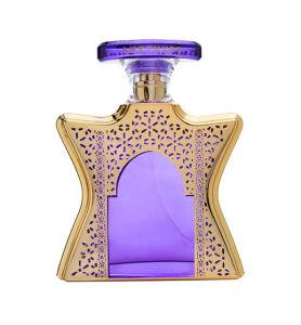 Bond No. 9 Dubai Amethyst