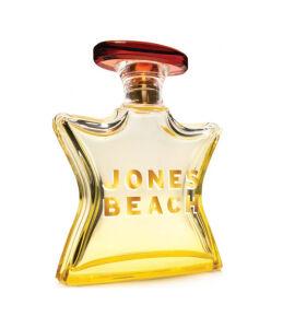 Bond No. 9 Jones Beach