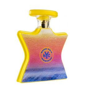 Bond No. 9 Montauk