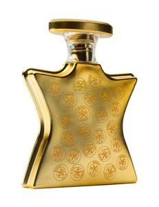 Bond No. 9 Perfume