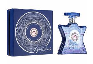 Bond No. 9 Washington Square