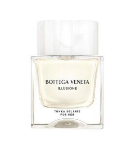 Bottega Veneta Illusione Tonka Solaire