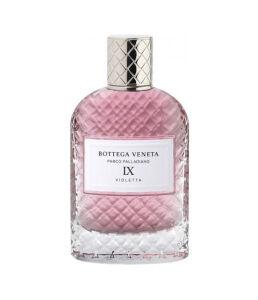 Bottega Veneta Parco Palladiano IX: Violetta