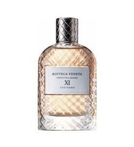 Bottega Veneta Parco Palladiano XI: Castagno