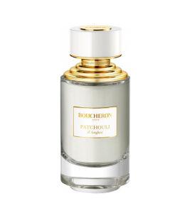 Boucheron Patchouli dAngkor