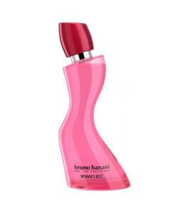 Bruno Banani Woman's Best