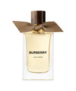 Burberry Ash Flower