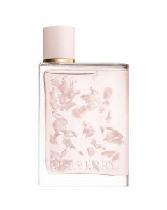 Burberry Her Petals