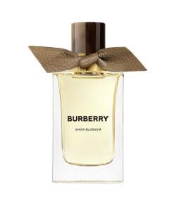 Burberry Snow Blossom