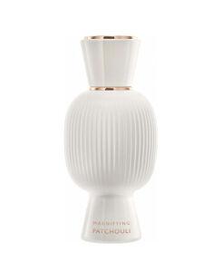 Bvlgari Allegra Magnifying Patchouli Essence