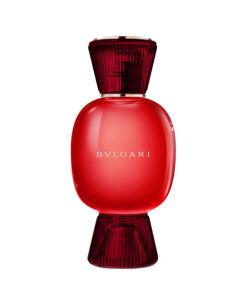 Bvlgari Baciami