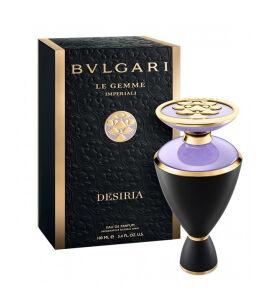 Bvlgari Desiria