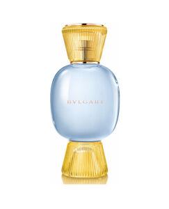 Bvlgari Riva Solare