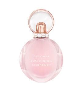 Bvlgari Rose Goldea Blossom Delight Eau de Toilette