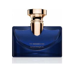 Bvlgari Splendida Tubereuse Mystique