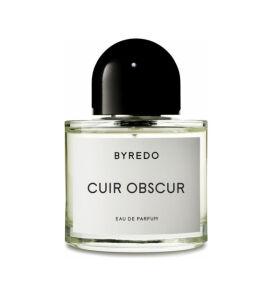 Byredo Cuir Obscur