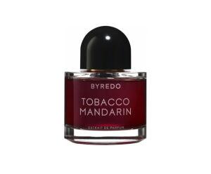 Byredo Tobacco Mandarin