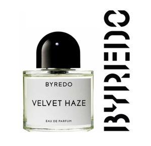 Byredo Velvet Haze